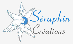 Séraphin creations - Vente et fabrication d'objet religieux