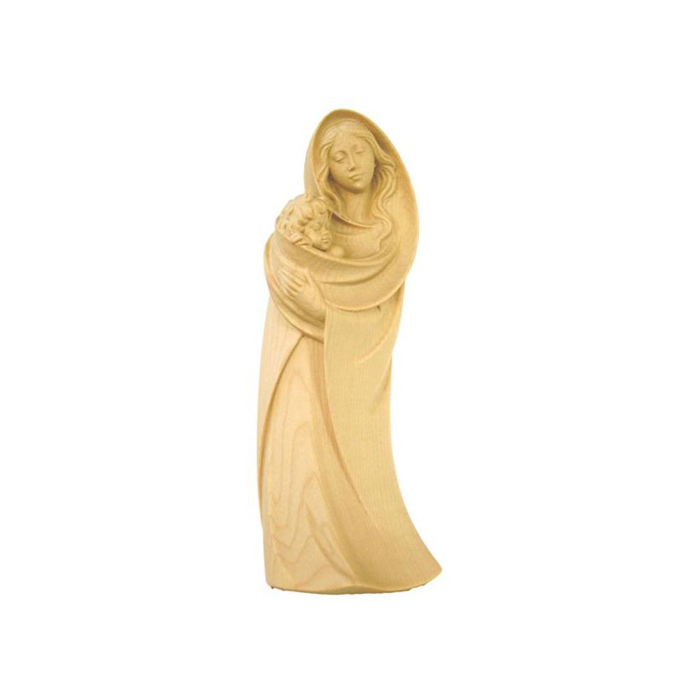 Statue Sainte Vierge de l'Amour