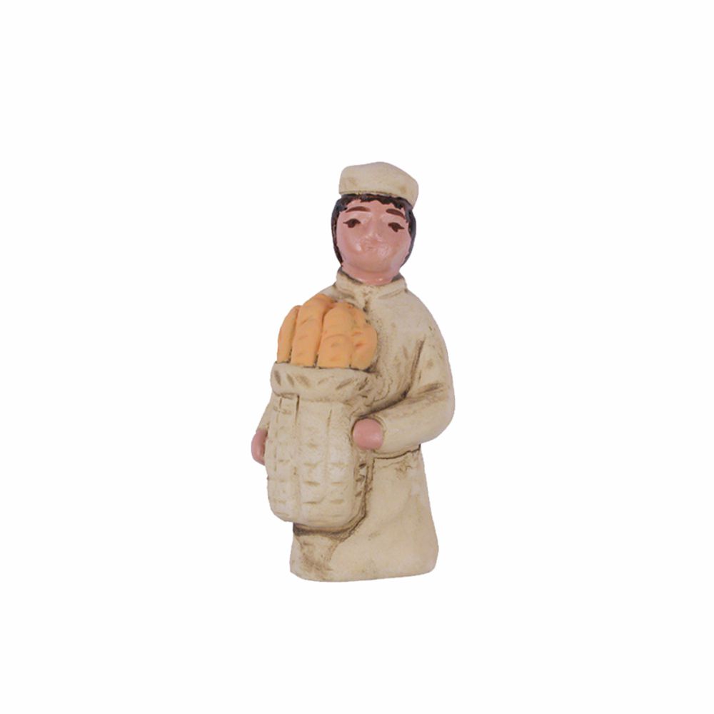 creche-grataloup-vieilli-routier boulanger