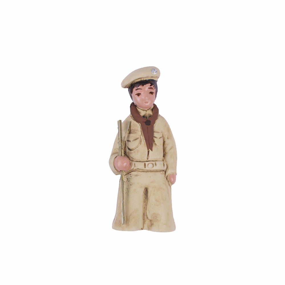 creche-grataloup-vieilli-routier europe