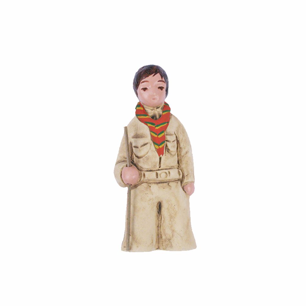 creche-grataloup-vieilli-routier-suf